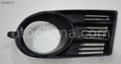 SUZUKİ SWİFT SOL SİS KAPAĞI 2005 2009