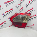 Oto Çıkma Parça / Elektrik / Stop / Renault / Fluence / Çıkma Parça 