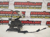 RENAULT LATİTUDE SOL ÖN KAPI KİLİDİ 805030018R