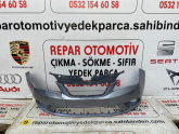 Seat İbiza ön tampon 2012- 2017 orijinal çıkma