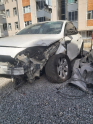 Opel insignia 2.dizel otomatik 2013 model