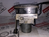 BMW F10 5 SERİ ABS BEYNİ 3451 6795519-01