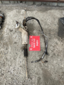 FORD CONNECT DİREKSİYON KUTUSU