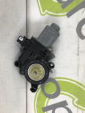 VOLKSWAGEN AMAROK 2010 2022 SOL ARKA CAM MOTORU 6R0959811