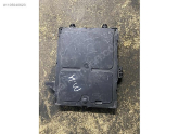 Oto Çıkma Parça / Elektrik / UCH Beyni / Renault / Megane / Çıkma Parça 