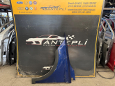 SEAT ARONA SOL ÖN ÇAMURLUK ÇIKMA ORİJİNAL