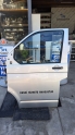 volkswagen t5 2006 sol ön kapı (son fiyat)