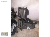 39019662 Opel astra k kalorifer kazanı ORJİNAL OTO OPEL