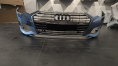 AUDİ A6 ÖN TAMPON DOLU 2018-2021 4K0807437 HS