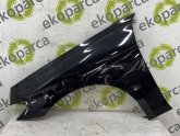AUDI A5 2024 2026 SOL ÇAMURLUK 8B3821105