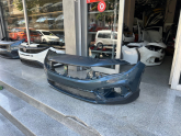 Oto Çıkma Parça / Kaporta & Karoser / Ön Tampon / Fiat / Egea / Çıkma Parça 