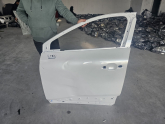 Oto Çıkma Parça / Renault / Captur / Kaporta & Karoser / Kapı / Çıkma Parça 