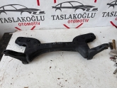 FİAT İDEA TRAVERS