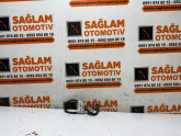 ÇIKMA VW JETTA ŞASE KABLOSU OEM 1K0971250