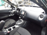 Oto Çıkma Parça / Elektrik / Tavan Lambası / Nissan / Juke / Çıkma Parça 