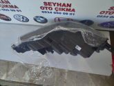 Oto Çıkma Parça / Elektrik / Far / Chery / Tiggo / Çıkma Parça 