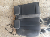 Oto Çıkma Parça / Mekanik / Koltuk / Renault / Megane / Çıkma Parça 