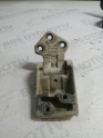 7H0827153 VOLKSWAGEN TRANSPORTER SOL ÇİFT KAPI BAGAJ MENTEŞE