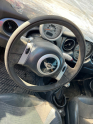 Oto Çıkma Parça / Kaporta & Karoser / Torpido / Mini / Cooper / Çıkma Parça 