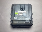 BMW E90 Motor Beyni 0281017024 DDE8510829