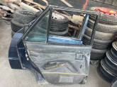 Oto Çıkma Parça / Kaporta & Karoser / Kapı / Renault / R 11 / Çıkma Parça 