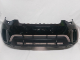 LAND ROVER DISCOVERY 5 TAMPON