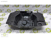 MERCEDES SL 2020 2024 W232 ARKA AKÜ KUTUSU A2326105500