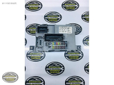 FİAT DOBLO BSİ BEYNİ - 00518855310 -
