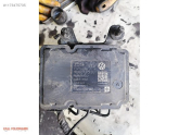 1K0 907 379 BJ ABS BEYNİ VOLKSWAGEN SCİROCCO
