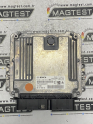 0261S1067V 9849790380 MG1CS042PSA peugeot Cıtroen