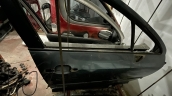 Oto Çıkma Parça / Kaporta & Karoser / Kapı / Peugeot / 407 / Çıkma Parça 