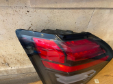 Oto Çıkma Parça / Elektrik / Stop / Hyundai / Kona / Çıkma Parça 