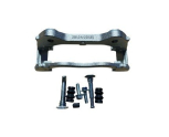 KALİPER KUNDAĞI ÖN SAĞ FORD TRANSİT V363 2.2 14- / 2391821