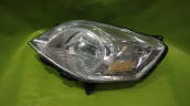 fiat fiorino sol far