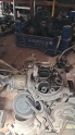 OPEL VECTRA A KARBÜRATOR.OTO ERKAN ÜNYE