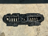 BMW 7 Serisi G60 MASKE  Panjur iç braketi 5A09B52