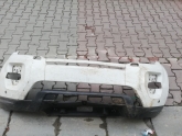 LAND ROVER EVQGUE ÖN TAMPON