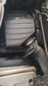 OPEL MERİVA 1.6 HAVA FİLTRE KUTUSU.OTO ERKAN ÜNYE