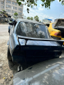 Oto Çıkma Parça / Kaporta & Karoser / Kapı / Ford / Escort / Çıkma Parça 