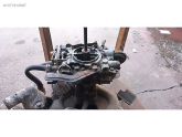 Oto Çıkma Parça / Ateşleme & Yakıt / Karbüratör / Mitsubishi / Lancer / Çıkma Parça 