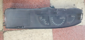 OPEL VECTRA B DİZEL