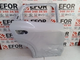 BYD ATTO2 SAĞ ARKA KAPI ORJİNAL ÇIKMA YEDEK PARÇA