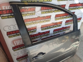 Oto Çıkma Parça / Kaporta & Karoser / Kapı / Volkswagen / Touran / Çıkma Parça 