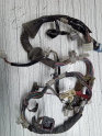 Toyota Corolla E120 Ön Sol Kapı Tesisatı 8215202870C