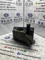 VW TRANSPORTER T5 T6 2.0 TDI HAVA FİLTRE KAZANI 7E0129607