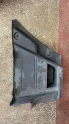 885740-1C220 HYUNDAİ GETZ SAĞ ARKA ÇAMURLUK İÇ YAN BAKALİTİ 06-12