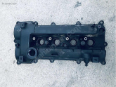Kia Rio 1.2 1.4 Benzinli Kulbütör Kapağı