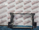 2019/2024 VW POLO ORJINAL ÖN PANEL HATASIZ