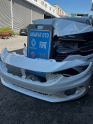 Oto Çıkma Parça / Kaporta & Karoser / Ön Tampon / Fiat / Egea / Çıkma Parça 