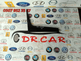 FORD COURİER SOL ÖN DİREK KAPLAMASI ORİJİNAL ET76-R237B23-A